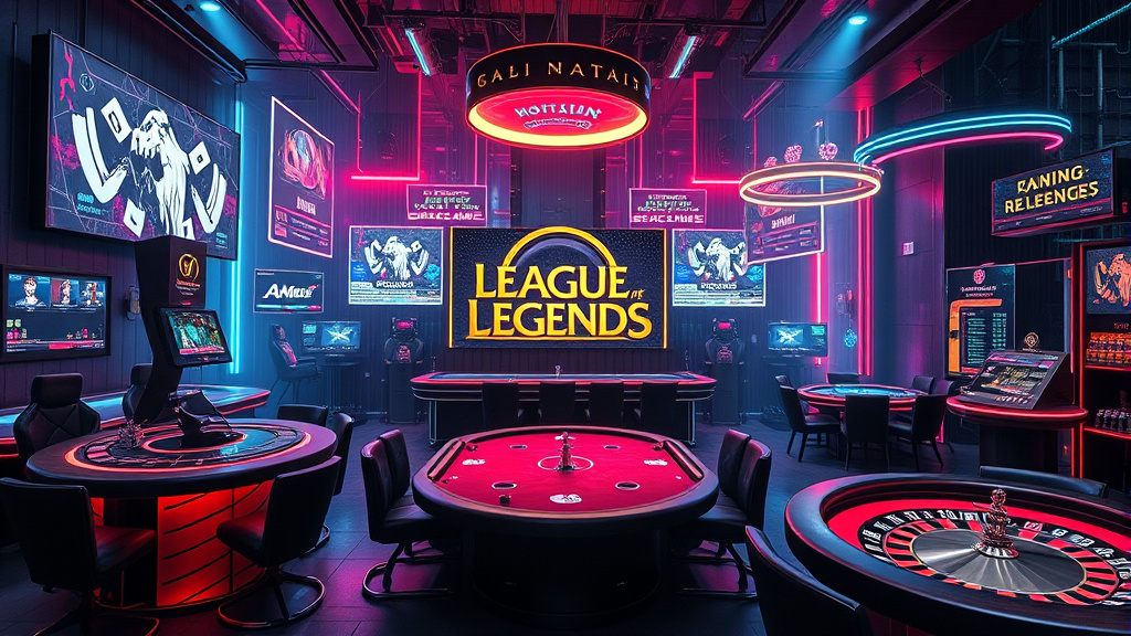 Banner www.thpt-huynhthuckhang-daklak.edu.vn