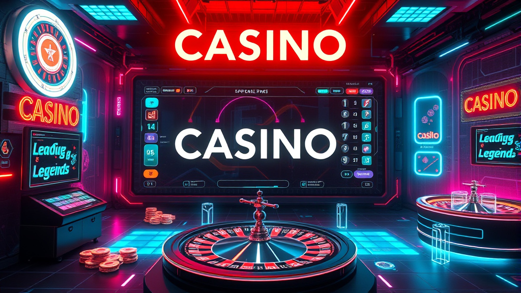 Banner www.thpt-huynhthuckhang-daklak.edu.vn