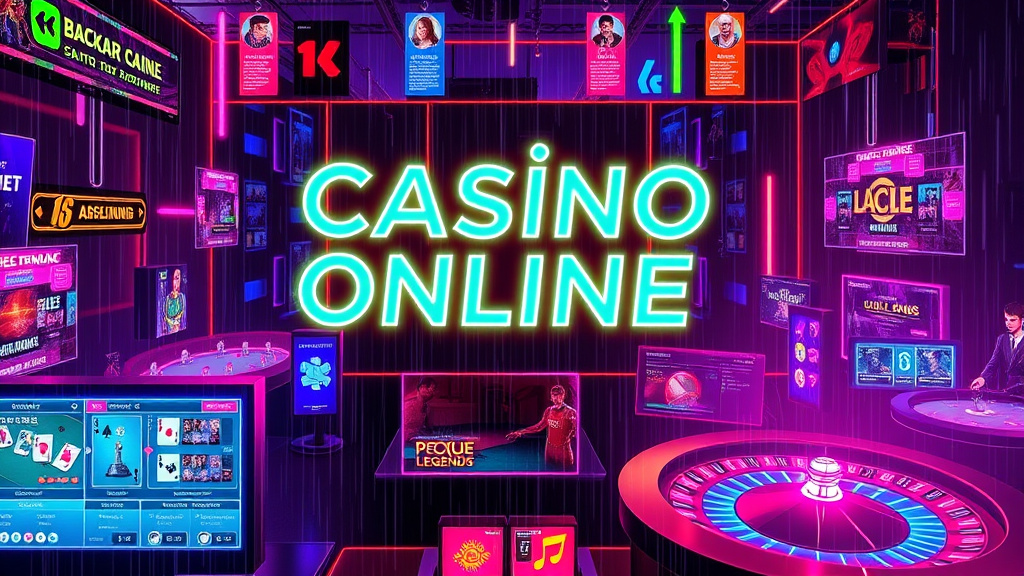 Banner www.thpt-huynhthuckhang-daklak.edu.vn