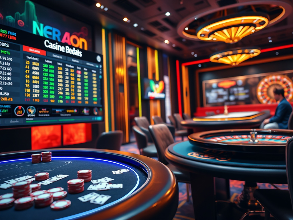 Banner www.thpt-huynhthuckhang-daklak.edu.vn