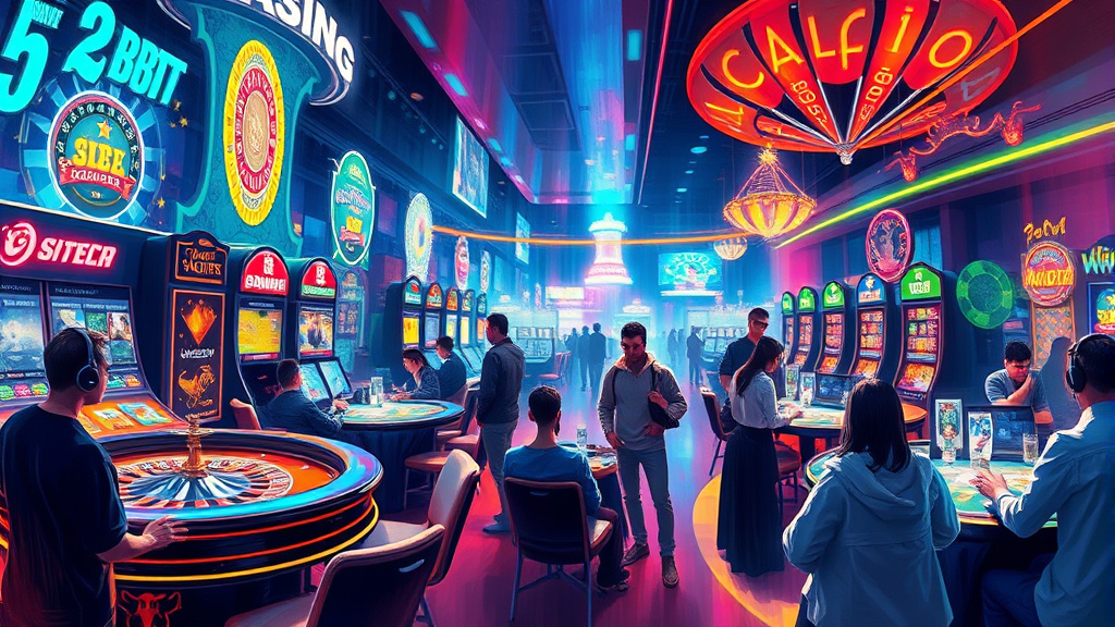 Banner www.thpt-huynhthuckhang-daklak.edu.vn