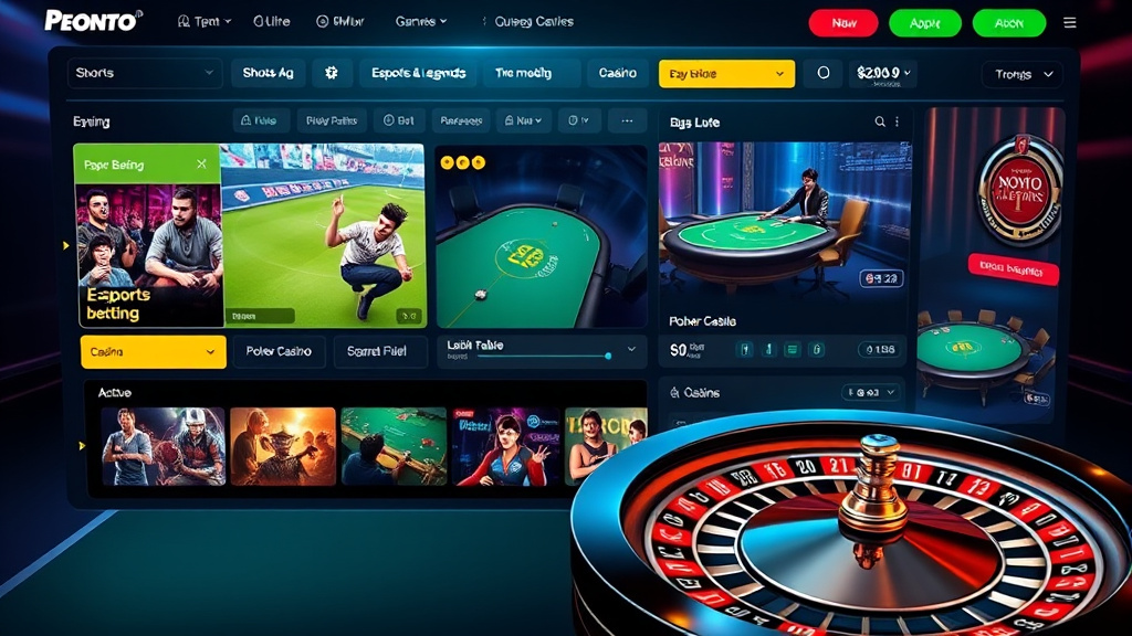 Banner www.thpt-huynhthuckhang-daklak.edu.vn