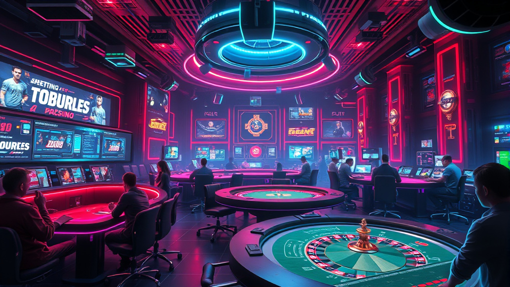 Banner www.thpt-huynhthuckhang-daklak.edu.vn