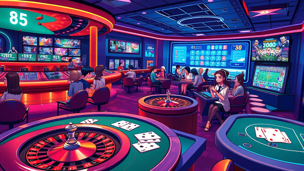 Banner www.thpt-huynhthuckhang-daklak.edu.vn