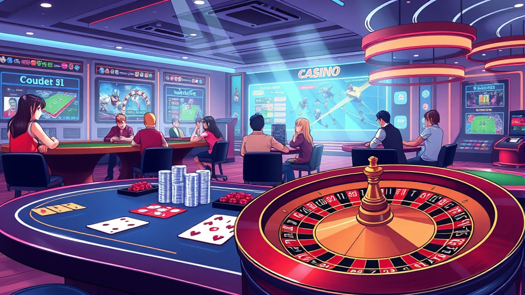 Banner www.thpt-huynhthuckhang-daklak.edu.vn