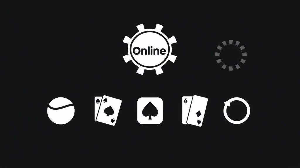 Banner www.thpt-huynhthuckhang-daklak.edu.vn