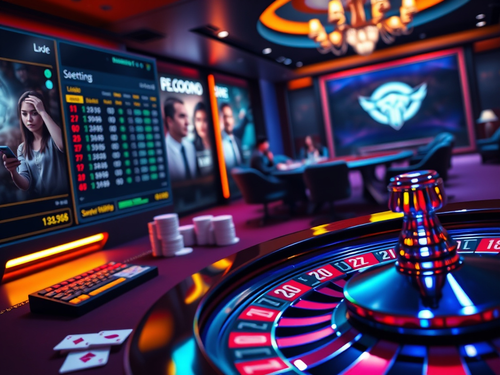 Banner www.thpt-huynhthuckhang-daklak.edu.vn