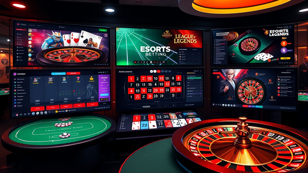 Banner www.thpt-huynhthuckhang-daklak.edu.vn