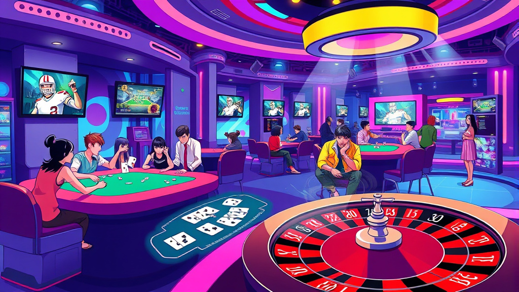 Banner www.thpt-huynhthuckhang-daklak.edu.vn