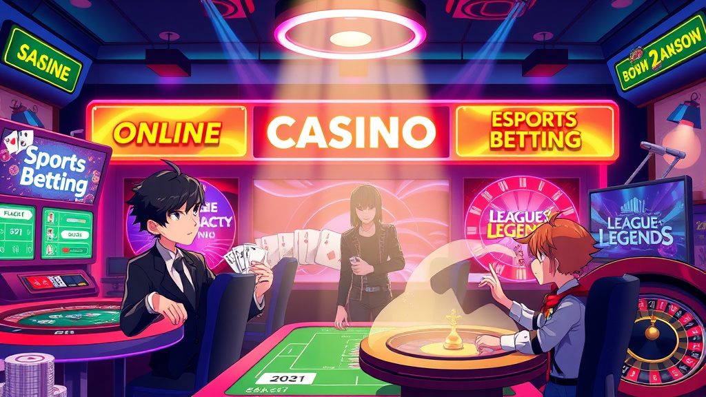 Banner www.thpt-huynhthuckhang-daklak.edu.vn