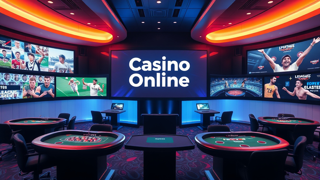 Banner www.thpt-huynhthuckhang-daklak.edu.vn