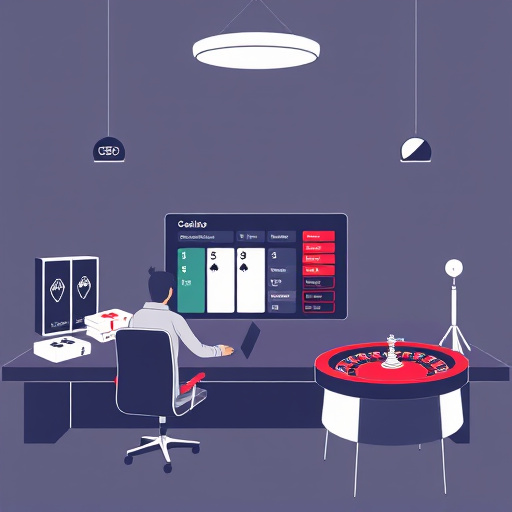 Banner www.thpt-huynhthuckhang-daklak.edu.vn