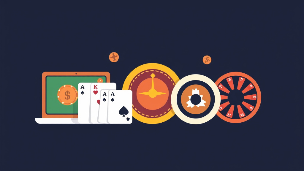 Banner www.thpt-huynhthuckhang-daklak.edu.vn