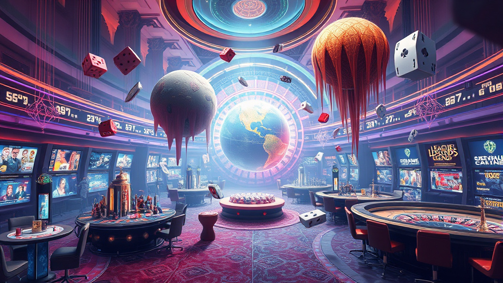 Banner www.thpt-huynhthuckhang-daklak.edu.vn