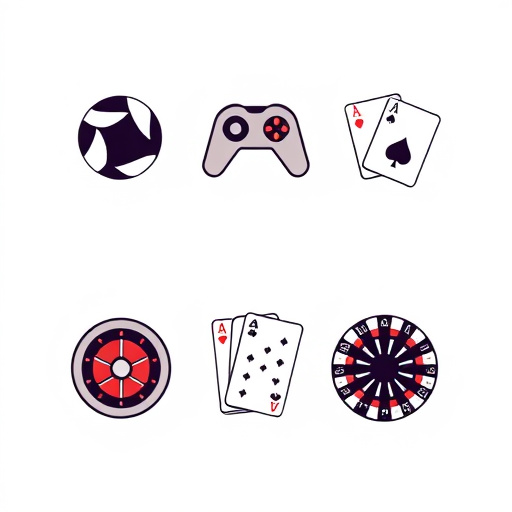 Banner www.thpt-huynhthuckhang-daklak.edu.vn