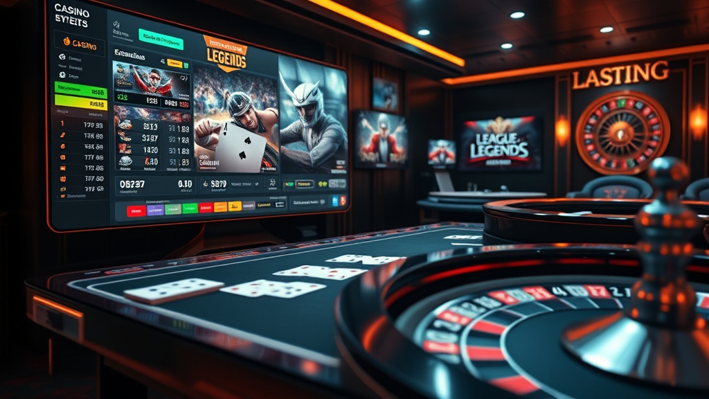 Banner www.thpt-huynhthuckhang-daklak.edu.vn