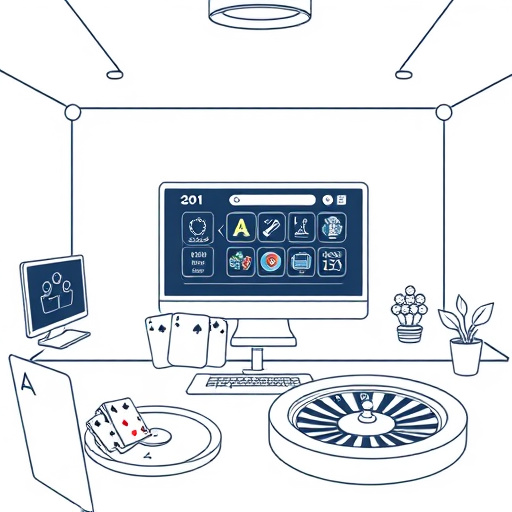 Banner www.thpt-huynhthuckhang-daklak.edu.vn