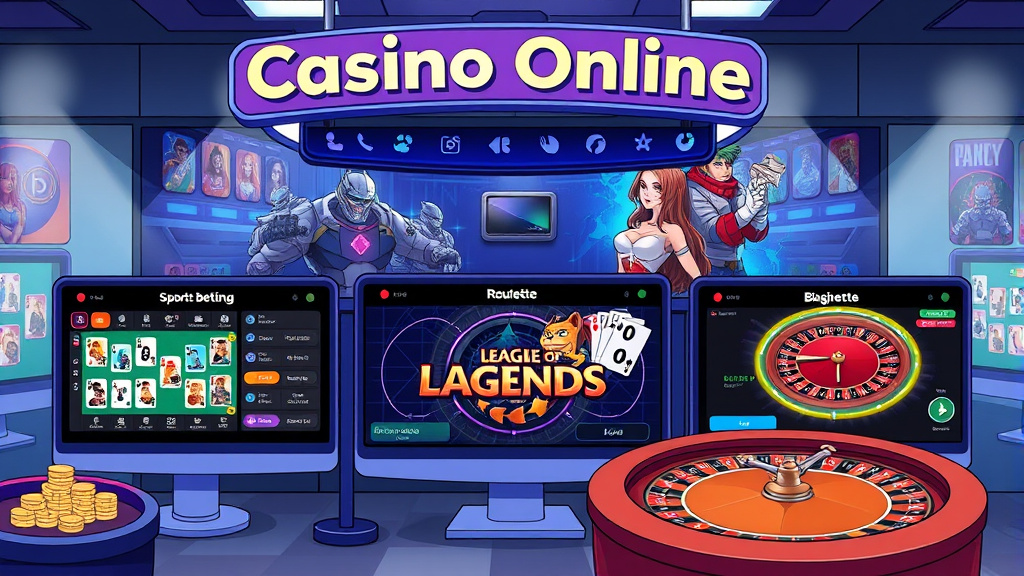 Banner www.thpt-huynhthuckhang-daklak.edu.vn