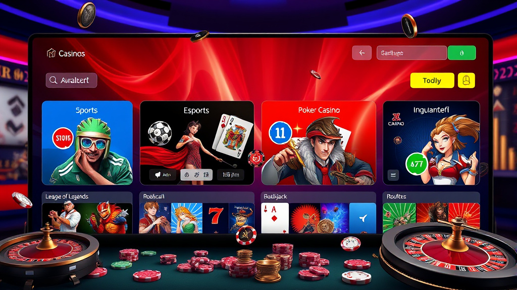 Banner www.thpt-huynhthuckhang-daklak.edu.vn