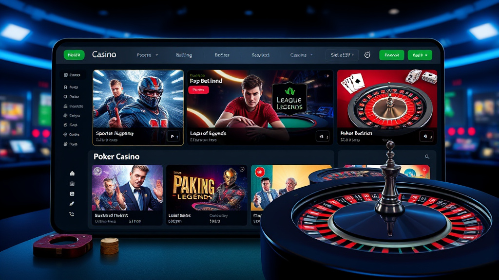 Banner www.thpt-huynhthuckhang-daklak.edu.vn