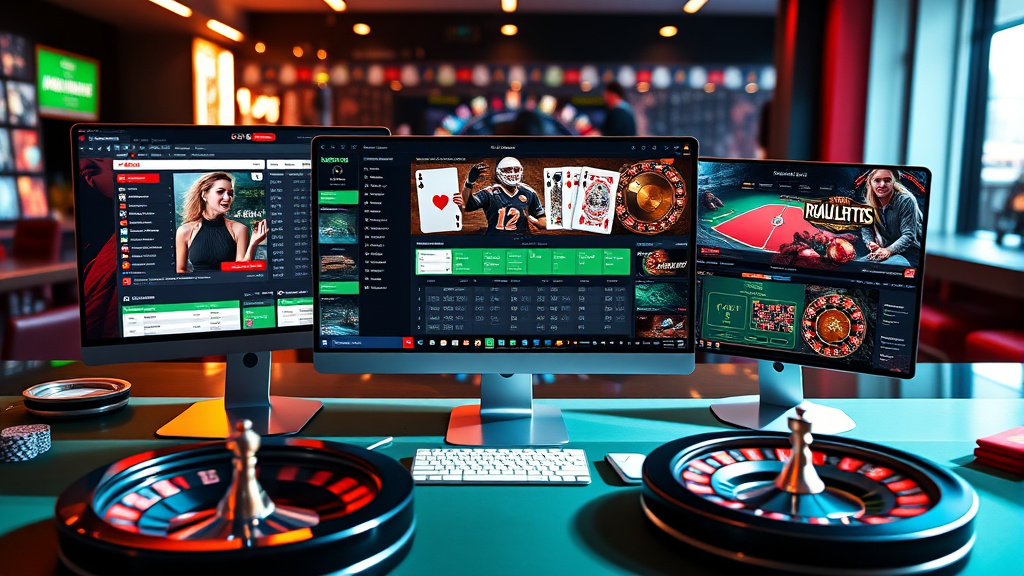 Banner www.thpt-huynhthuckhang-daklak.edu.vn