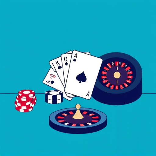 Banner www.thpt-huynhthuckhang-daklak.edu.vn