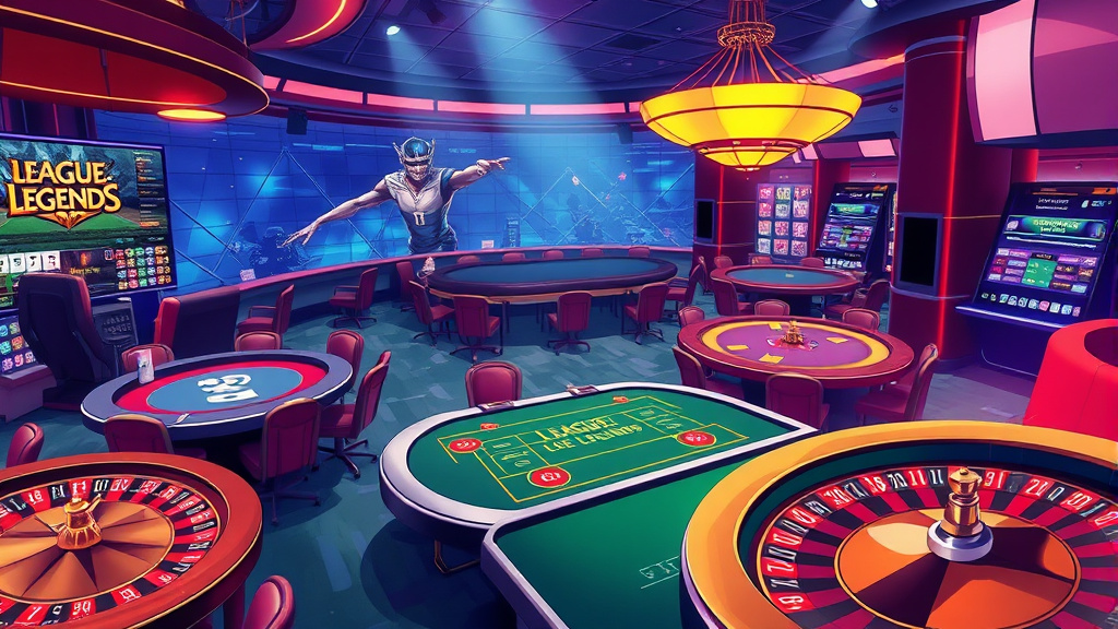 Banner www.thpt-huynhthuckhang-daklak.edu.vn