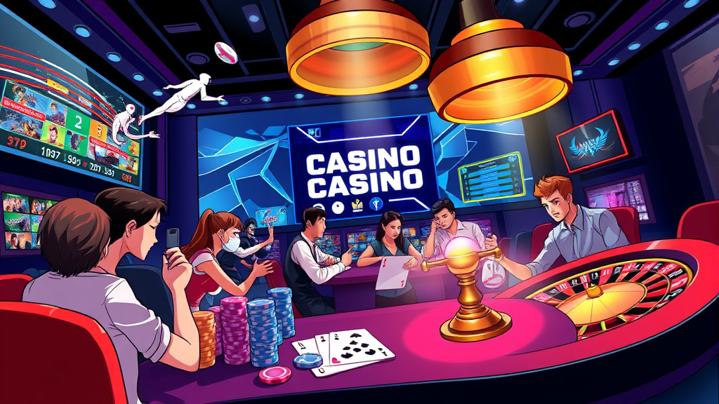 Banner www.thpt-huynhthuckhang-daklak.edu.vn