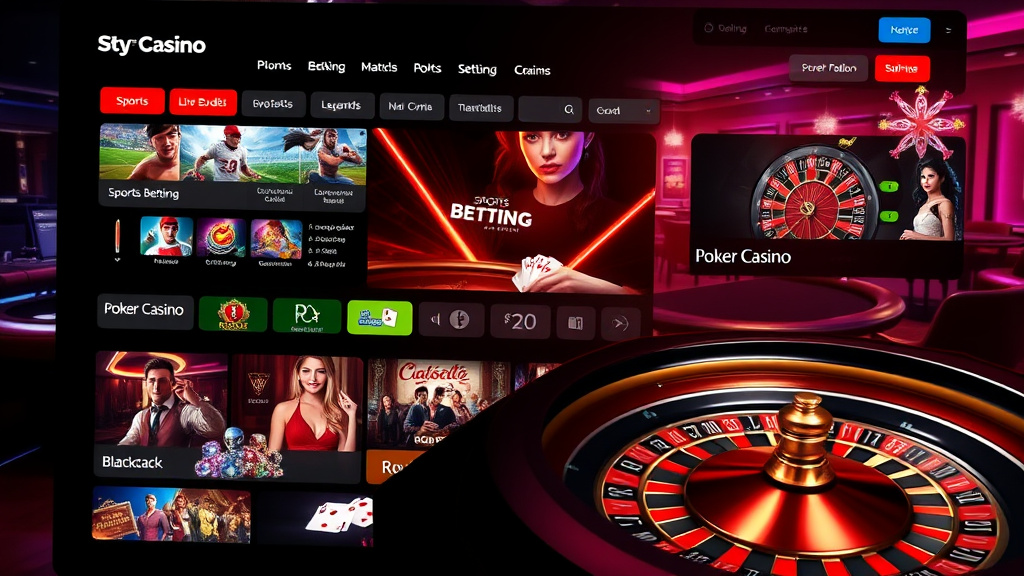 Banner www.thpt-huynhthuckhang-daklak.edu.vn