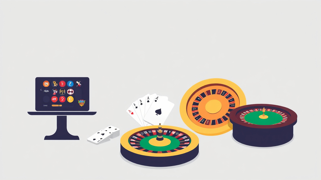 Banner www.thpt-huynhthuckhang-daklak.edu.vn