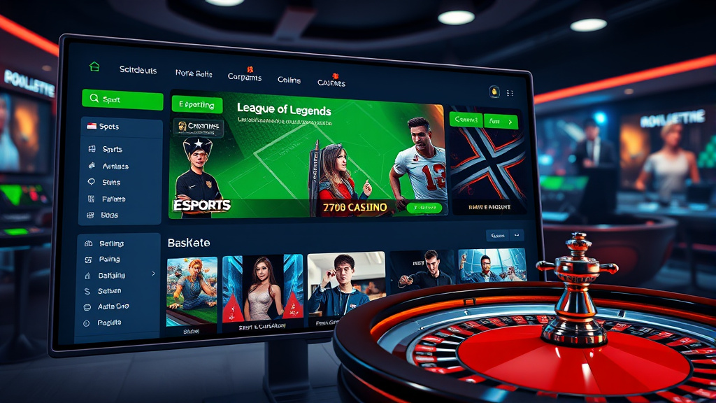 Banner www.thpt-huynhthuckhang-daklak.edu.vn