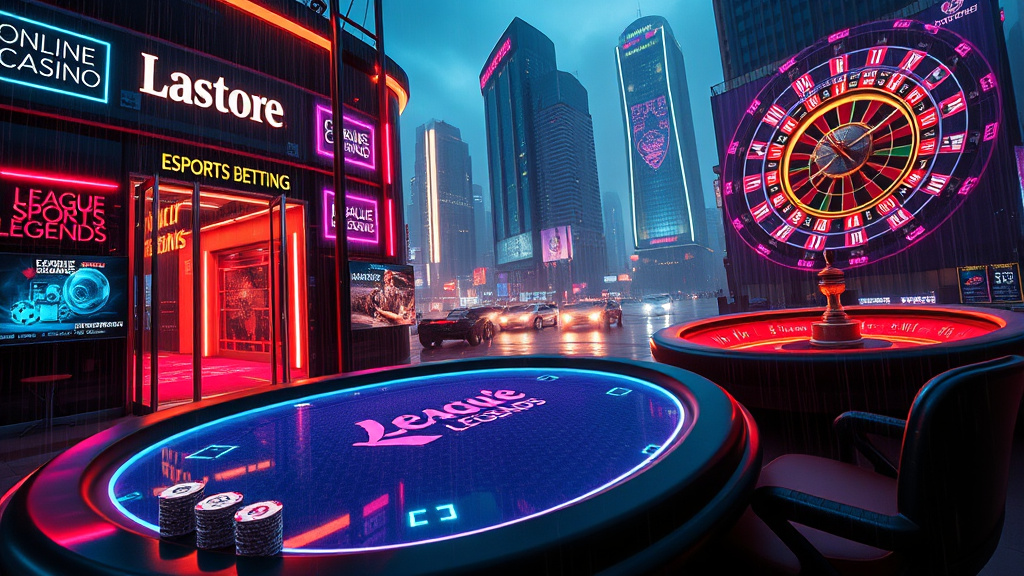 Banner www.thpt-huynhthuckhang-daklak.edu.vn