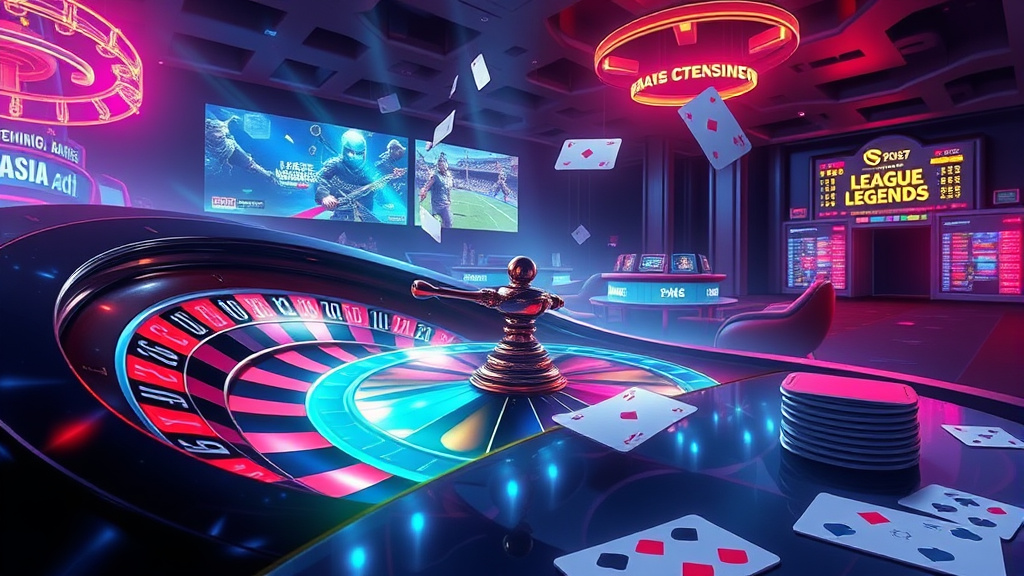 Banner www.thpt-huynhthuckhang-daklak.edu.vn