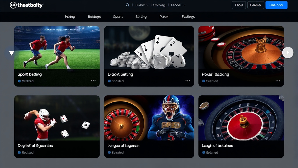 Banner www.thpt-huynhthuckhang-daklak.edu.vn