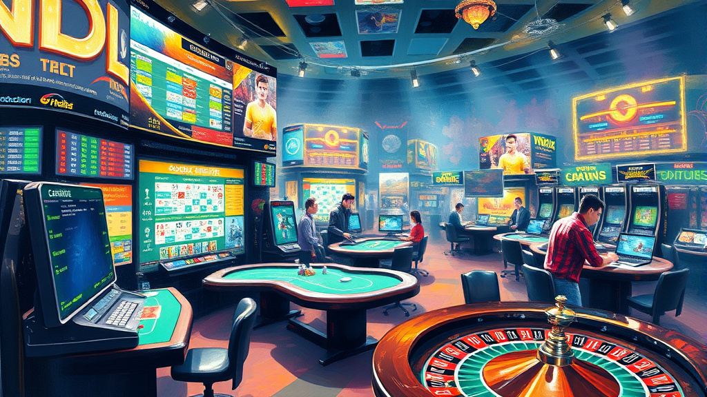 Banner www.thpt-huynhthuckhang-daklak.edu.vn