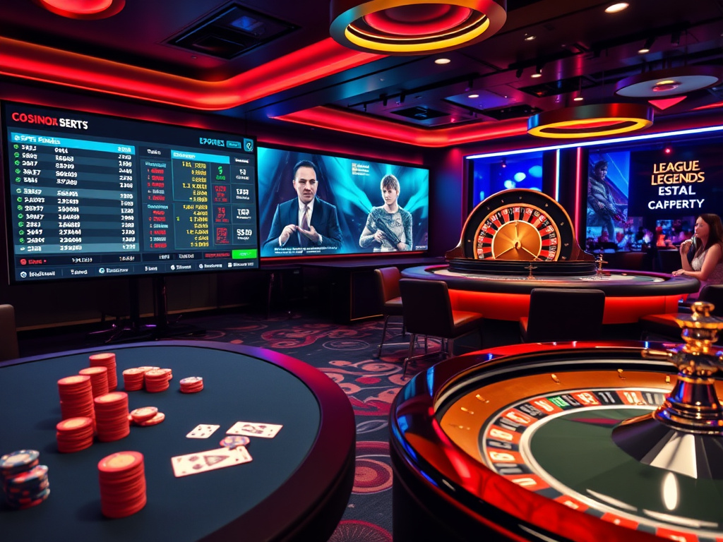 Banner www.thpt-huynhthuckhang-daklak.edu.vn