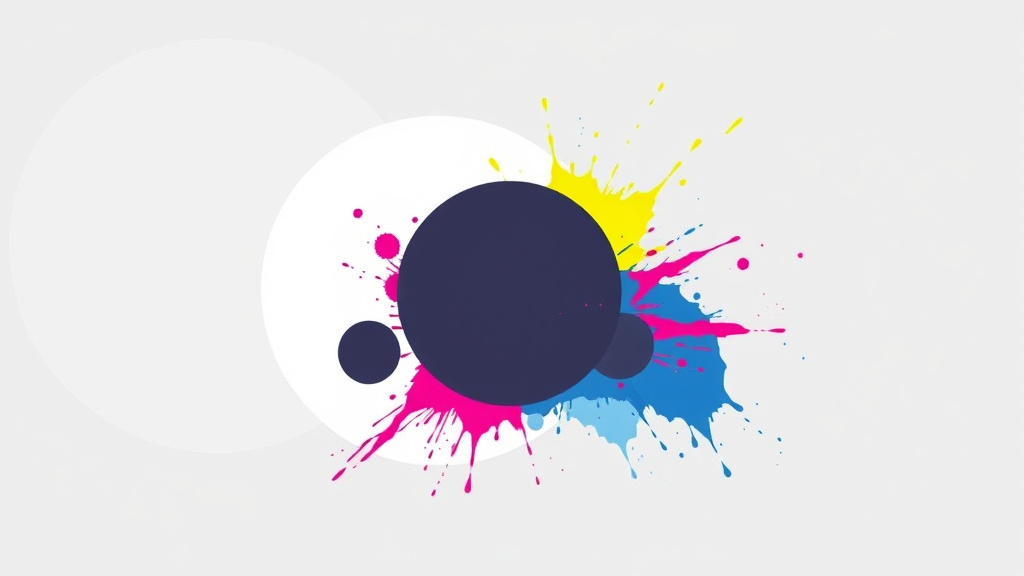 Banner www.thpt-huynhthuckhang-daklak.edu.vn