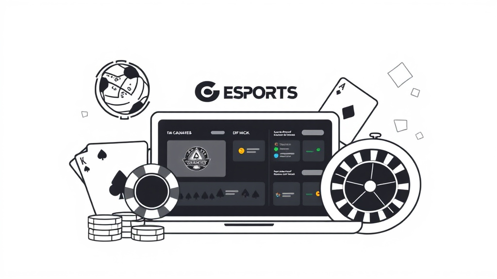 Banner www.thpt-huynhthuckhang-daklak.edu.vn