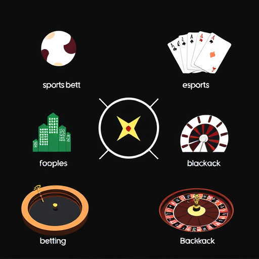 Banner www.thpt-huynhthuckhang-daklak.edu.vn