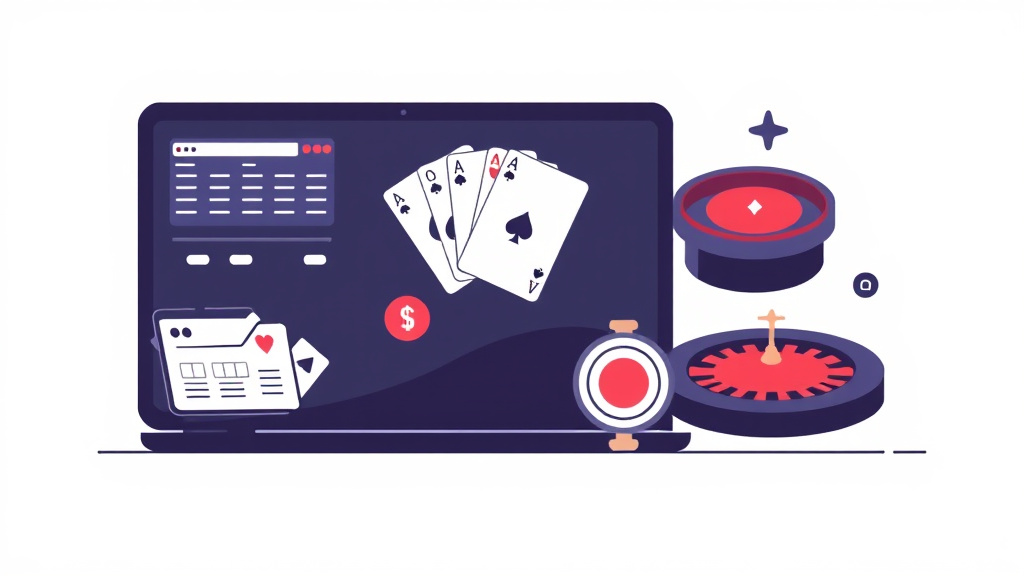 Banner www.thpt-huynhthuckhang-daklak.edu.vn