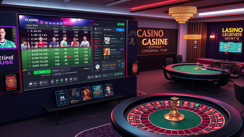 Banner www.thpt-huynhthuckhang-daklak.edu.vn