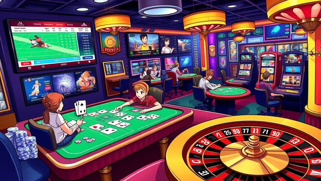 Banner www.thpt-huynhthuckhang-daklak.edu.vn