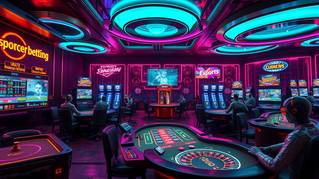 Banner www.thpt-huynhthuckhang-daklak.edu.vn