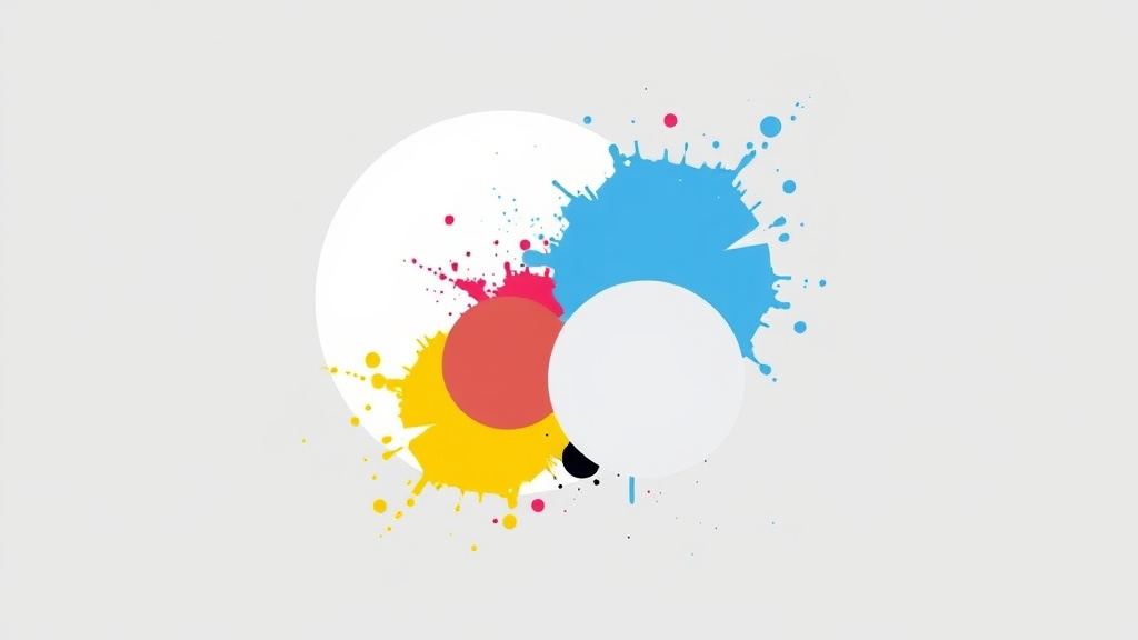 Banner www.thpt-huynhthuckhang-daklak.edu.vn