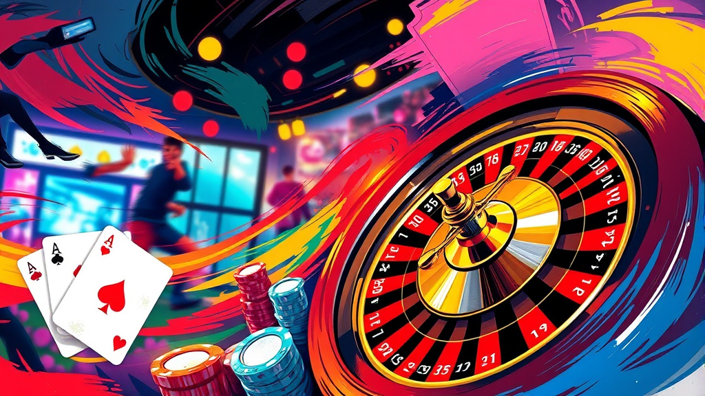 Banner www.thpt-huynhthuckhang-daklak.edu.vn