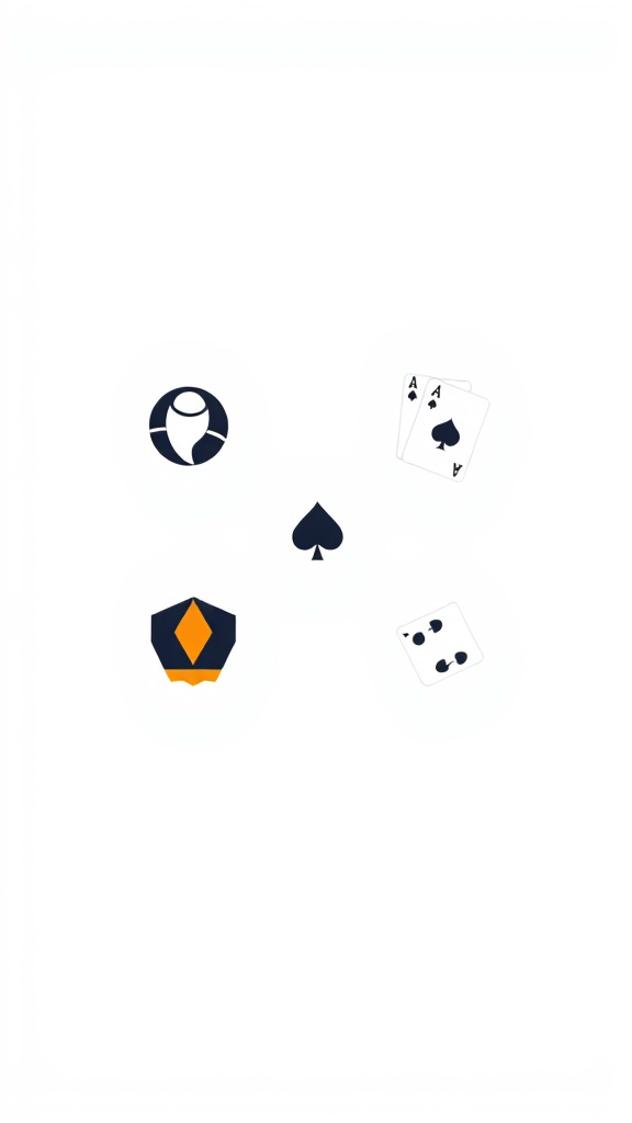 Banner www.thpt-huynhthuckhang-daklak.edu.vn