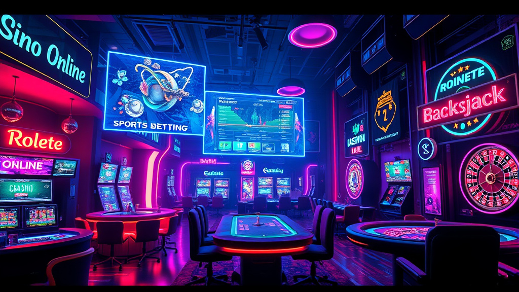 Banner www.thpt-huynhthuckhang-daklak.edu.vn