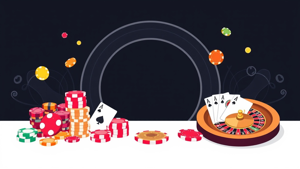 Banner www.thpt-huynhthuckhang-daklak.edu.vn