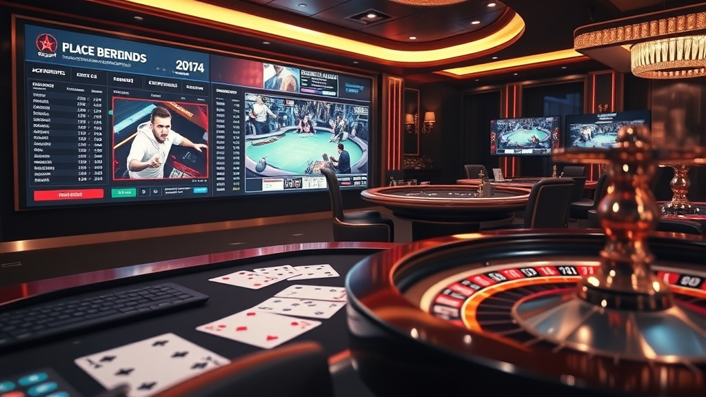 Banner www.thpt-huynhthuckhang-daklak.edu.vn