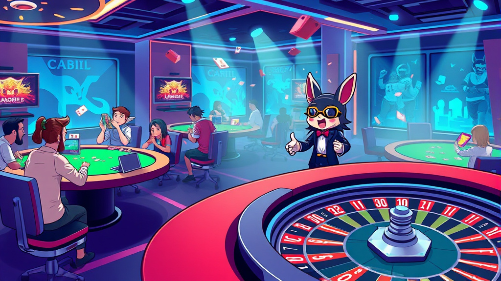 Banner www.thpt-huynhthuckhang-daklak.edu.vn